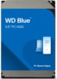 Product image of WD30EZAX