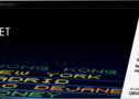 Product image of 