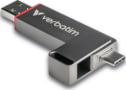 Product image of 