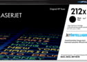 Product image of W2120X