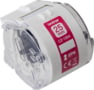 Product image of CZ1004