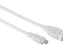 Product image of 