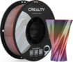 Product image of 