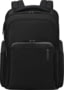 Product image of 