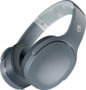 Product image of S6EVW-N744