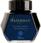 Product image of 