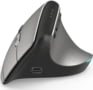 Product image of 