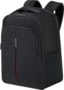 Product image of 