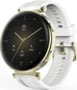 Product image of 178622