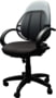 Product image of 
