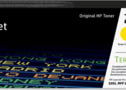 Product image of 
