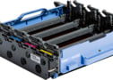 Product image of DR321CL
