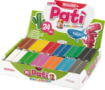 Product image of 