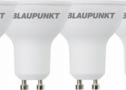 Product image of BLAUPUNKT-GU10-5W-NW-4