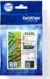 Product image of 