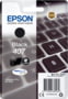 Product image of 