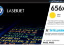 Product image of 