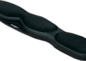 Product image of 