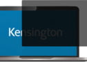 Product image of 