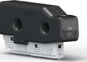 Product image of 