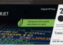 Product image of W2200A