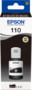 Product image of 