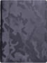 Product image of 