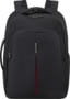 Product image of 155199-1041