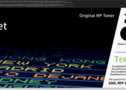 Product image of 