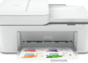 Product image of 