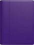 Product image of 