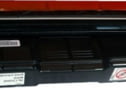 Product image of 407634