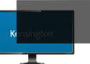 Product image of 