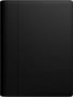 Product image of 