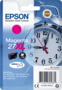 Product image of 