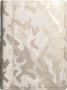 Product image of 
