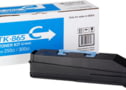 Product image of 1T02JZCEU0