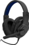 Product image of 
