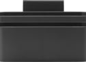 Product image of 