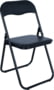 Product image of 