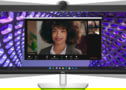 Product image of 
