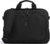 Product image of 