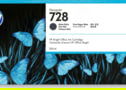 Product image of 