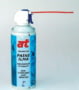 Product image of 