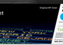 Product image of 