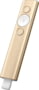 Product image of 910-004862