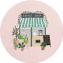 Product image of 
