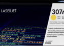 Product image of CE742A