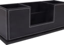Product image of 