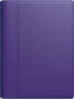 Product image of 